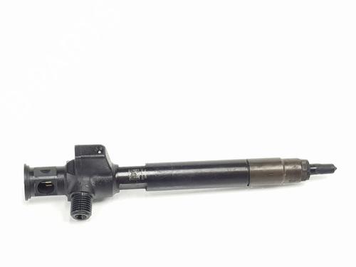 BP31264192M100 main image