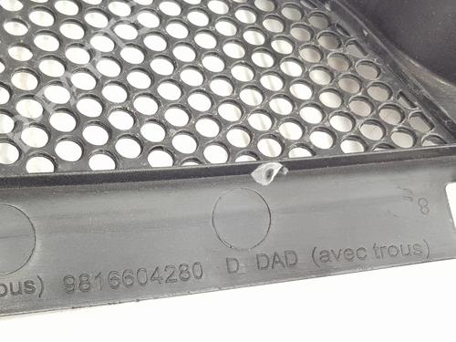 Scuttle panel PEUGEOT RIFTER 1.5 BlueHDi 100 | BP34354927C110  - Image 6