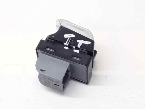 Used Left rear window switch Left rear window switch AUDI A7 Sportback (4GA, 4GF) 3.0 TDI (204 hp) 6585202 6585202