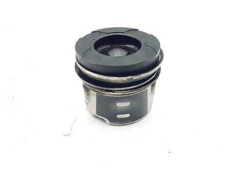 Outra PEUGEOT 308 I (4A_, 4C_) 1.6 HDi | BP14093697O1