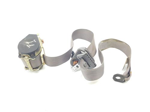 Cinto de segurança traseiro esquerdo Cinto de segurança traseiro esquerdo ISUZU D-MAX I (TFR, TFS) 3.0 DiTD 4x4 (TFS77H) (131 hp) 36049430 36049430