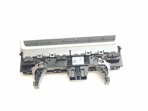 Warning switch AUDI A3 Sportback (8YA, 8YF) | BP37595147I22 - Image 5