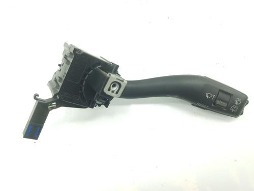 Used Steering column stalk AUDI A3 Sportback (8PA) 1.9 TDI (105 hp) 9292227