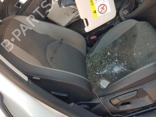 Gearbox SEAT LEON ST (5F8) 2.0 TDI 4Drive | BP35737186M3  - Image 15