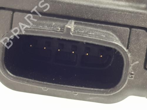 Pedal TOYOTA COROLLA Hatchback (_E21_, _EA1_, _EH1_)  | BP37265548I4  - Image 6