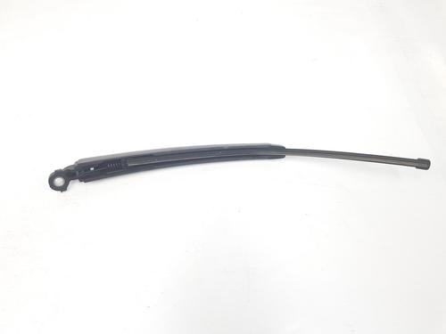 Rear windshield wiper arm SEAT IBIZA IV SC (6J1, 6P5) 1.4 TDI | BP10236309C144 