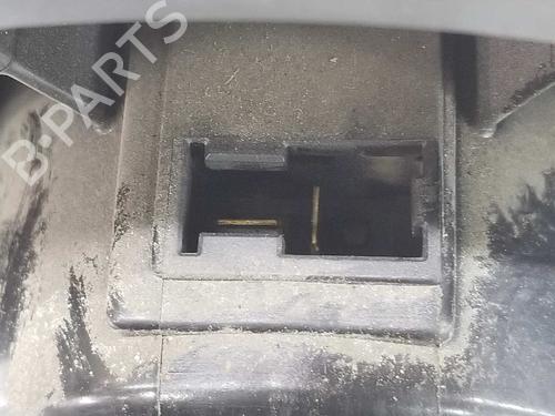 Heater blower motor NISSAN QASHQAI / QASHQAI +2 I (J10, NJ10, JJ10E) 1.5 dCi | BP14076377M62 