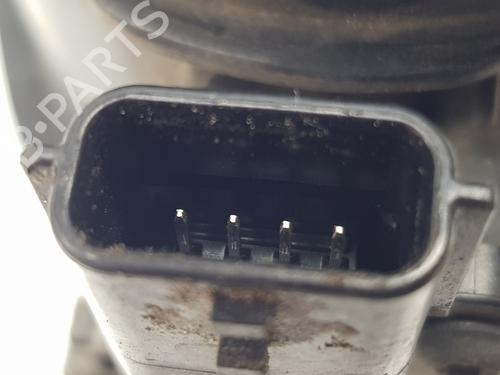 Mass air flow sensor DACIA DOKKER Express Box Body/MPV 1.5 Blue dCi 95 (FEJL) | BP21849082M95 
