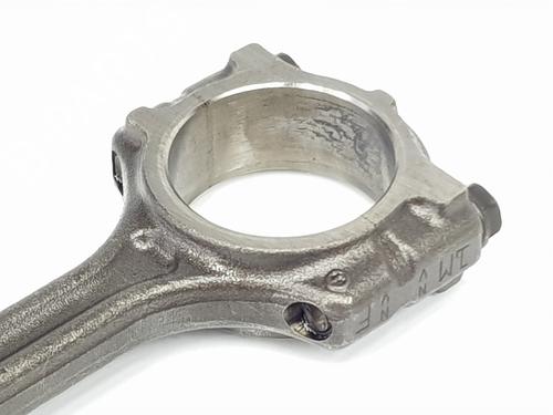 Other NISSAN QASHQAI II (J11, J11_) 1.3 DIG-T | BP31043888O1 