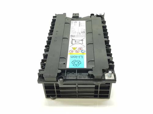 Battery VOLVO XC40 (536) | BP40155848E11 - Image 2