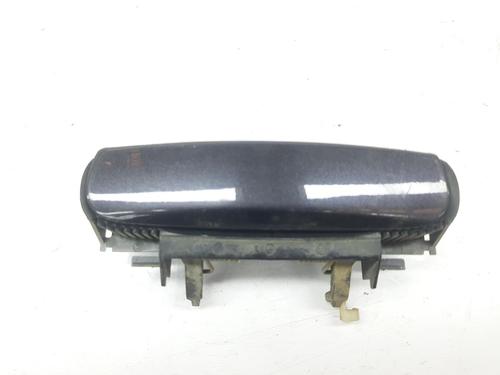 Used Rear right exterior door handle AUDI A3 Sportback (8PA) 1.9 TDI (105 hp) 9292231