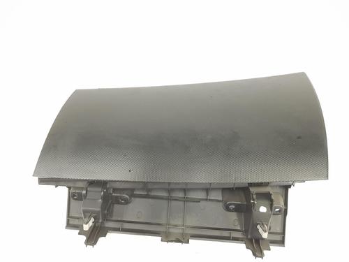 Glove box MITSUBISHI OUTLANDER II (CW_W) 2.2 DI-D 4WD | BP13445482C95 