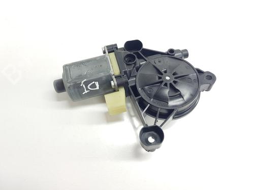 left-front-window-motor-seat-leon-st-5f8-2012-2013-2014-2015-2016-2017-2018-2019-2020-35737408 main image