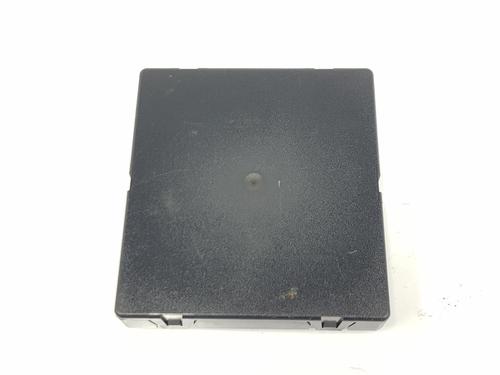 Elektronisk modul AUDI A6 C6 (4F2) 3.0 TDI quattro | BP12462544M83 