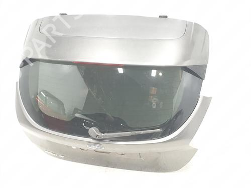 Tailgate FORD FOCUS III 1.5 TDCi ECOnetic | BP16923079C6