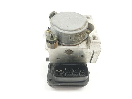 ABS Bremseaggregat TOYOTA LAND CRUISER PRADO (_J12_) 3.0 D-4D (KDJ120, KDJ125) (163 hp) 15687275