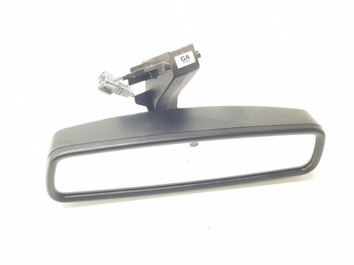 Used Rear mirror RENAULT ARKANA I (LCM_, LDN_) [2019-2026]  33187079