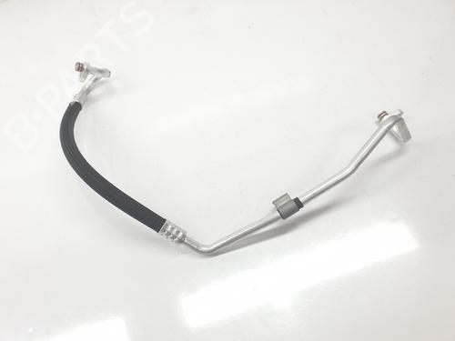AC pipe OPEL ASTRA L Sports Tourer (O5)  | BP25848906M126 