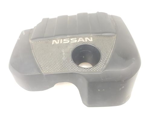 Used Upper protection NISSAN QASHQAI II SUV (J11, J11_) 1.5 dCi (110 hp) 18680180