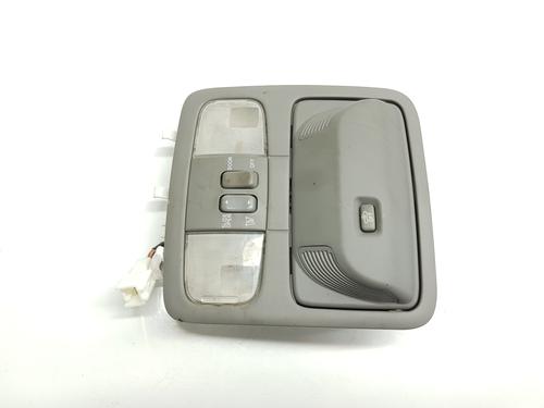 Innerbelysning TOYOTA LAND CRUISER PRADO (_J12_) 3.0 D-4D (KDJ120, KDJ125, KDJ121) | BP22551784I8 