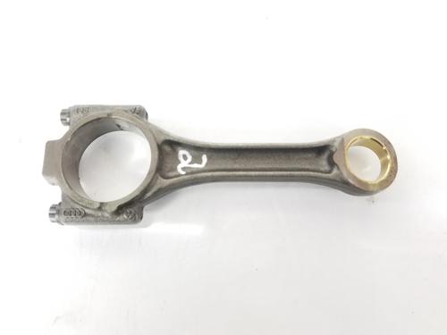 Other SEAT LEON (5F1) 1.6 TDI | BP14091385O1