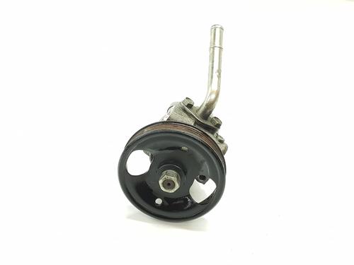 Steering pump NISSAN NAVARA NP300 (D40) 2.5 dCi 4WD (D40TT, D40T, D40M, D40BB) | BP18020247M99 