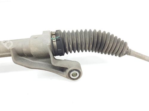 Styregear/Snekke FORD FIESTA VI (CB1, CCN)  | BP28198332M22 