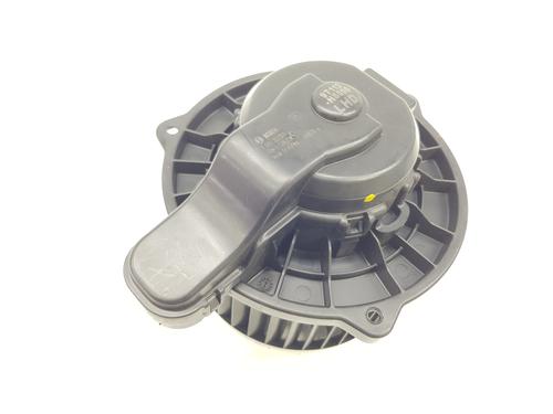 Heater blower motor HYUNDAI KONA (OS, OSE, OSI) 1.0 T-GDi | BP19116304M62 