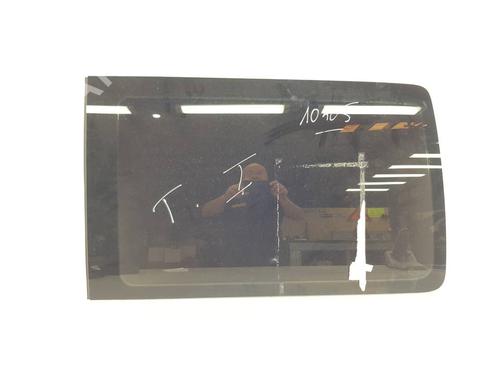 Used Rear left quarter glass Rear left quarter glass VW TRANSPORTER T6 / CARAVELLE T6 Bus (SGB, SGJ, SHB, SHJ) [2015-2024] 40082810 40082810