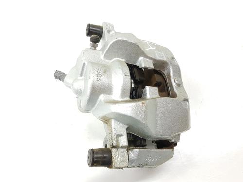Left front brake caliper RENAULT SYMBIOZ 1.8 E-Tech 160 Full Hybrid | BP34698288M105 - Image 6