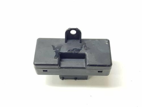 Electronic module CITROËN C5 AIRCROSS (A_) | BP39517073M83 - Image 2