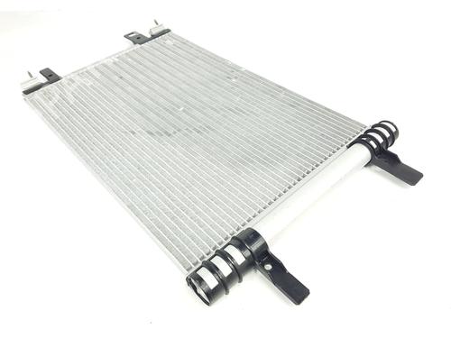 AC radiator OPEL ASTRA L Sports Tourer (OV5) 1.2 (FRHNPJ) | BP24614889M32