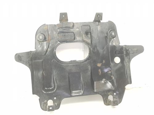 Used Underbody protection TOYOTA LAND CRUISER PRADO (_J12_) 3.0 D-4D (KDJ120, KDJ125) (163 hp) 18319382