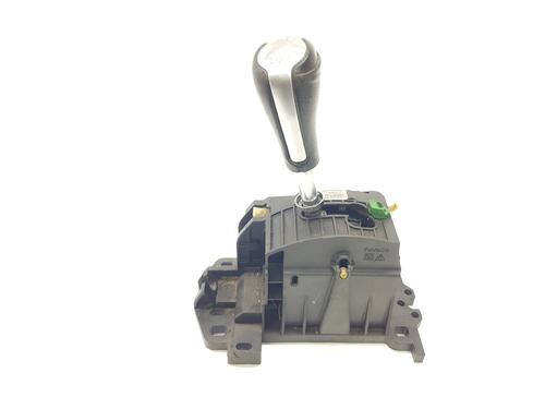 Gear lever LAND ROVER RANGE ROVER SPORT I (L320) 2.7 D 4x4 | BP20597350M90 