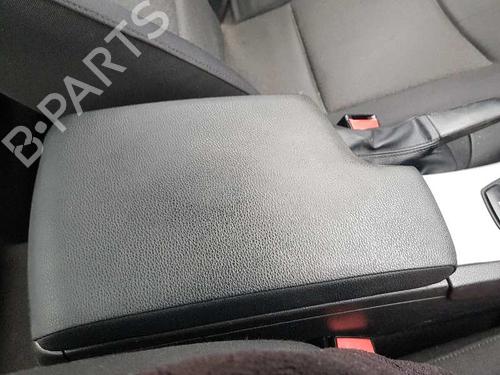 Starter BMW 3 (E90) 320 d | BP12466312M8 