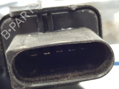 Mechanizm podnoszenia szyby przedniej lewej BMW 3 (F30, F80) 318 d | BP30482114C22 