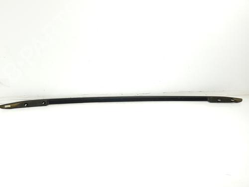 Roof bar SEAT ARONA (KJ7, KJP) 1.0 TSI | BP16992537C65 