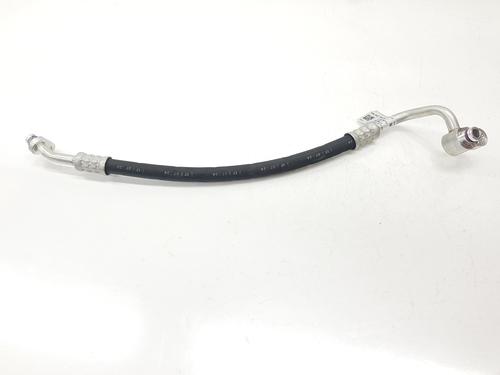 Used AC pipe VW ID.4 (E21) PRO (286 hp) 26698220