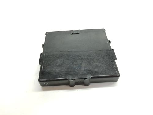 Electronic module LEXUS RC (_C1_) 300h (AVC10_, AVC10R) | BP29716768M83 