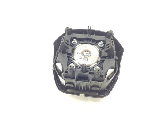 Kollisonspute sett OPEL ASTRA L Sports Tourer (OV5)  | BP29399294C86 