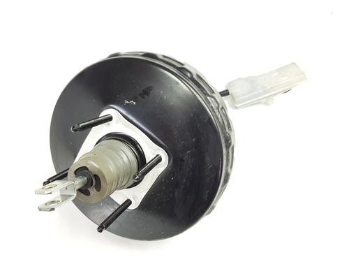 Servofreno Servofreno FORD TOURNEO CONNECT / GRAND TOURNEO CONNECT V408 MPV [2013-2026] 36423081 36423081