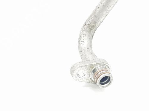 AC pipe CITROËN JUMPY III Van (V_) | BP36788984M126 - Image 4