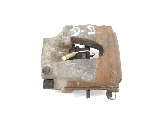 Used Right front brake caliper MERCEDES-BENZ SLK (R170) 320 (170.465) (218 hp) 11596995
