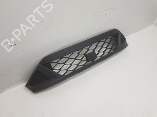 Grill SEAT ARONA (KJ7, KJP) 1.0 TSI | BP36650134C40 - Image 2
