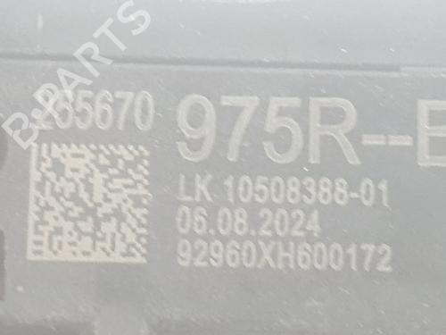 Other DACIA SANDERO III  | BP34266801O1  - Image 6