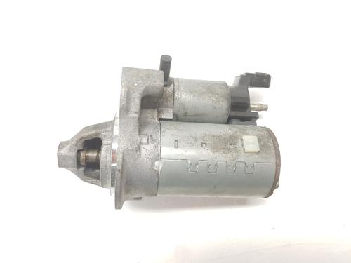 Starter PEUGEOT 208 I (CA_, CC_)  | BP29209723M8 