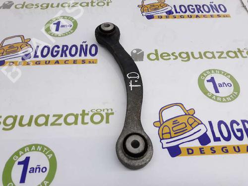 Right rear suspension arm MERCEDES-BENZ E-CLASS (W211) E 220 CDI (211.006) | BP14121361M15 