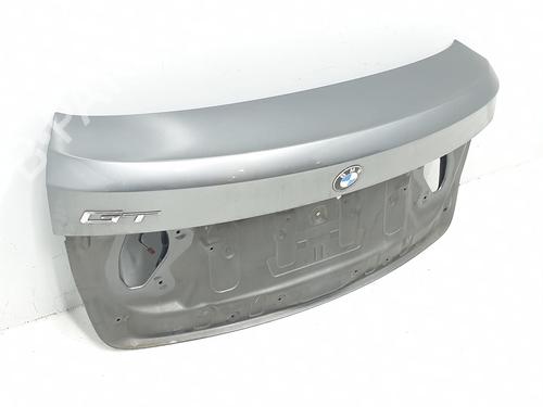 Tailgate BMW 5 Gran Turismo (F07) 535 d xDrive | BP11493240C6 