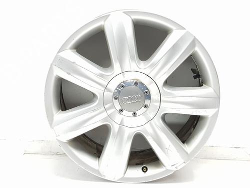 Rim AUDI Q7 (4LB) 4.2 TDI quattro | BP17172287C45