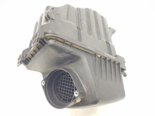 Air filter box KIA SPORTAGE III (SL) 2.0 CRDi AWD | BP14096203M87
